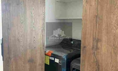 Venta de Casa Dúplex de 3 Dormitorios, Sector Hilacril Tumbaco, Ecuador