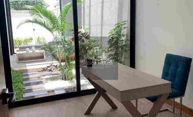 Venta de Casa Dúplex de 3 Dormitorios, Sector Hilacril Tumbaco, Ecuador