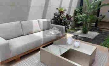 Venta de Casa Dúplex de 3 Dormitorios, Sector Hilacril Tumbaco, Ecuador
