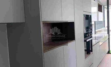 Venta de Casa Dúplex de 3 Dormitorios, Sector Hilacril Tumbaco, Ecuador