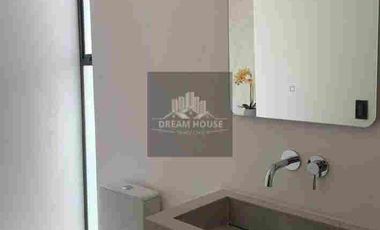 Venta de Casa Dúplex de 3 Dormitorios, Sector Hilacril Tumbaco, Ecuador