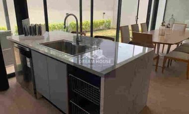 Venta de Casa Dúplex de 3 Dormitorios, Sector Hilacril Tumbaco, Ecuador