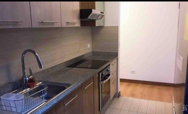 Renta de Departamento Amoblado de 2 Dormitorios, Sector La Recoleta El Batán, Quito, Ecuador