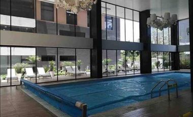 Renta de Departamento Amoblado de 2 Dormitorios, Sector La Recoleta El Batán, Quito, Ecuador