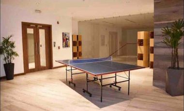 Renta de Departamento Amoblado de 2 Dormitorios, Sector La Recoleta El Batán, Quito, Ecuador