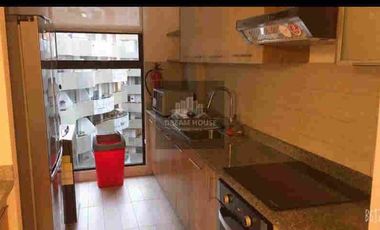 Renta de Departamento Amoblado de 2 Dormitorios, Sector La Recoleta El Batán, Quito, Ecuador