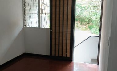Apartamento en arriendo en Cabañas Bellos Antioquia  (2967)
