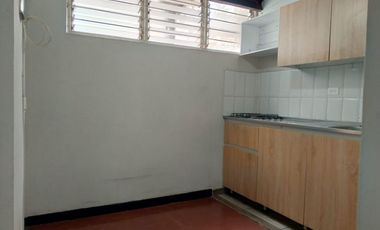 Apartamento en arriendo en Cabañas Bellos Antioquia  (2967)