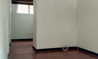 Apartamento en arriendo en Cabañas Bellos Antioquia  (2967)