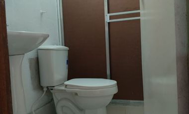 Apartamento en arriendo en Cabañas Bellos Antioquia  (2967)