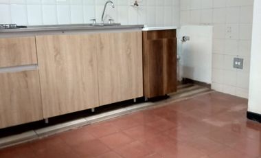 Apartamento en arriendo en Cabañas Bellos Antioquia  (2967)