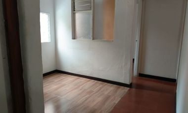 Apartamento en arriendo en Cabañas Bellos Antioquia  (2967)