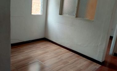 Apartamento en arriendo en Cabañas Bellos Antioquia  (2967)