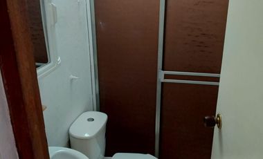 Apartamento en arriendo en Cabañas Bellos Antioquia  (2967)
