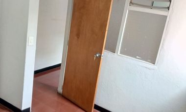 Apartamento en arriendo en Cabañas Bellos Antioquia  (2967)