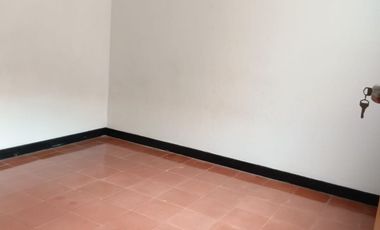 Apartamento en arriendo en Cabañas Bellos Antioquia  (2967)