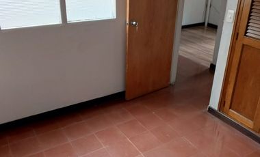 Apartamento en arriendo en Cabañas Bellos Antioquia  (2967)