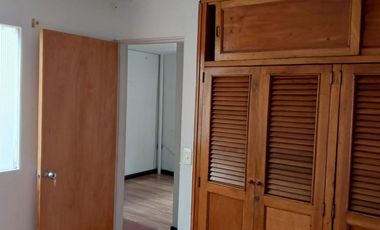 Apartamento en arriendo en Cabañas Bellos Antioquia  (2967)