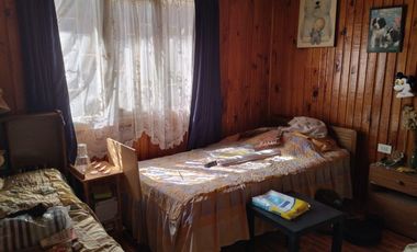 Casa Primera Linea Vista Al Mar, Comunidad Cerrada