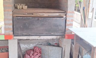 Casa Primera Linea Vista Al Mar, Comunidad Cerrada