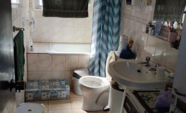 Casa Primera Linea Vista Al Mar, Comunidad Cerrada