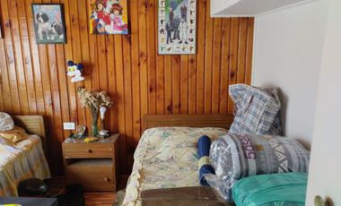 Casa Primera Linea Vista Al Mar, Comunidad Cerrada