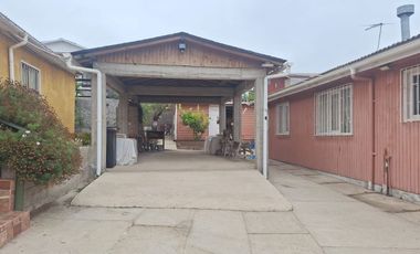 Casa Primera Linea Vista Al Mar, Comunidad Cerrada