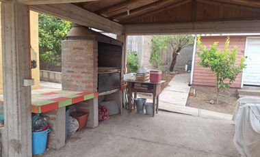 Casa Primera Linea Vista Al Mar, Comunidad Cerrada