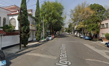 CASA DE RECUPERACIÓN BANCARIA EN VENTA EN CLAVERÍA