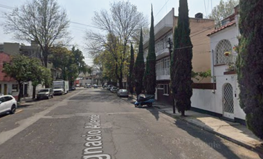 CASA DE RECUPERACIÓN BANCARIA EN VENTA EN CLAVERÍA