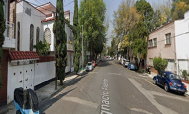 CASA DE RECUPERACIÓN BANCARIA EN VENTA EN CLAVERÍA