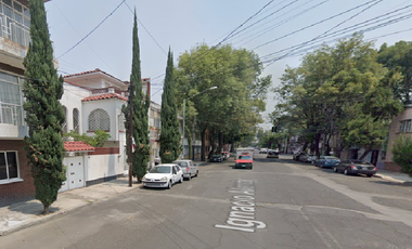 CASA DE RECUPERACIÓN BANCARIA EN VENTA EN CLAVERÍA