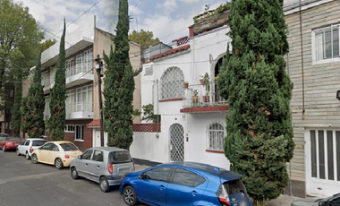 CASA DE RECUPERACIÓN BANCARIA EN VENTA EN CLAVERÍA