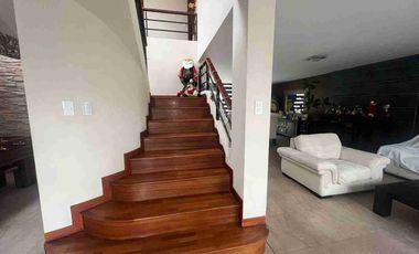 OPORTUNIDAD!!!!! CASA EN VENTA EN SAN RAFAEL, SANGOLQUÍ