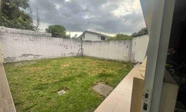 OPORTUNIDAD!!!!! CASA EN VENTA EN SAN RAFAEL, SANGOLQUÍ