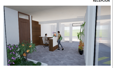 PRE VENTA DEPARTAMENTOS EN SACHACA