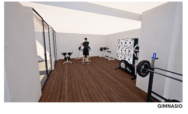 PRE VENTA DEPARTAMENTOS EN SACHACA