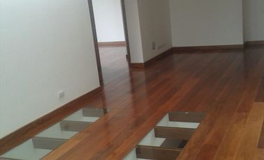 Renta de Casa de 3 Dormitorios, Sector Nayón, Ecuador