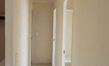 Dpto 2 Dorm 1 Baño, Santa Rosa, Metro Bio Bio, San joaquin