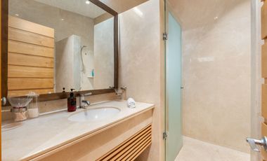 Casa de Lujo con Vista Al Campo de Golf en El Tigre Riviera Nayarit - Isla Tortuga