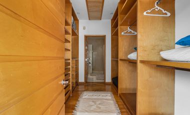 Casa de Lujo con Vista Al Campo de Golf en El Tigre Riviera Nayarit - Isla Tortuga