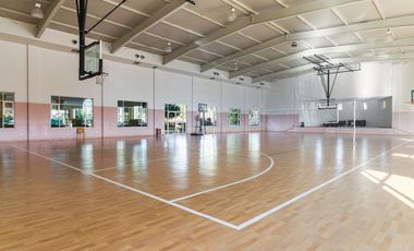 Casa de Lujo con Vista Al Campo de Golf en El Tigre Riviera Nayarit - Isla Tortuga