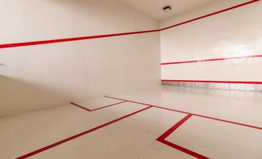 Casa de Lujo con Vista Al Campo de Golf en El Tigre Riviera Nayarit - Isla Tortuga