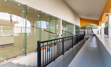 Casa de Lujo con Vista Al Campo de Golf en El Tigre Riviera Nayarit - Isla Tortuga