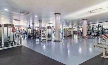 Casa de Lujo con Vista Al Campo de Golf en El Tigre Riviera Nayarit - Isla Tortuga