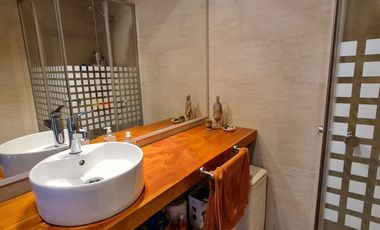 Casa En Venta En Villarrica