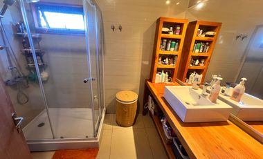 Casa En Venta En Villarrica