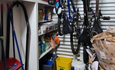 Casa En Venta En Villarrica