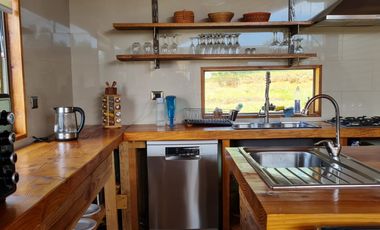 Casa En Venta En Villarrica