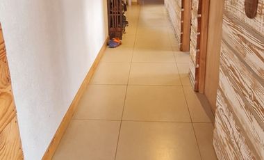 Casa En Venta En Villarrica